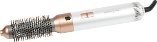 Proficare Multifunctional hair curler HAS 3132 G 331321