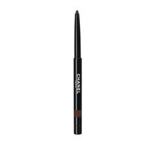 Chanel Voděodolná oční tužka Stylo (10 Ebene) 928 Eros