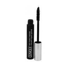 Clinique Mascara High Impact - Mascara 8 g 02 Black/Brow