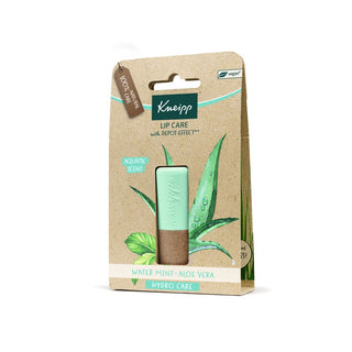 Kneipp Hydro Care 4,7 g — Balsamo Labbra