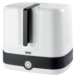 Nuk Express Esterilizador