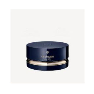 Clé de peau beauté 투명 루스 파우더 26g - 색상: 1 라이트