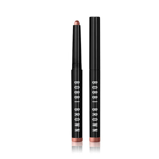 Bobbi brown (Long-lasting Cream Eyeshadow) 1.6g - Shade: Bronze