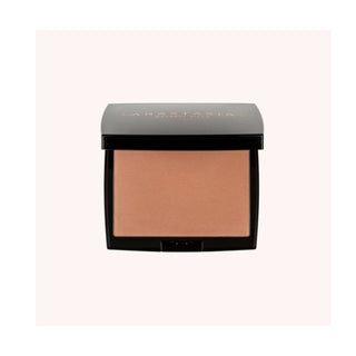 Anastasia beverly hills Anastasia Beverly Hills بودرة برونزر 10 غرام - لون خشب الورد