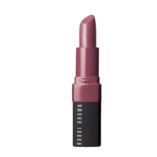 Bobbi brown Crushed Lipstick 3.4g - Shade: Lilac