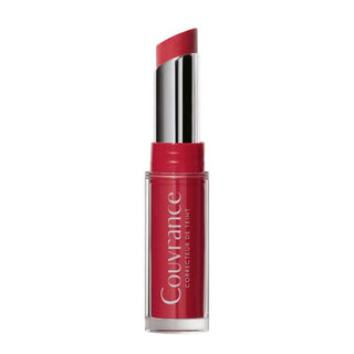 Avène Moisturizing Lip Balm SPF 20 3g - Shade: Pink