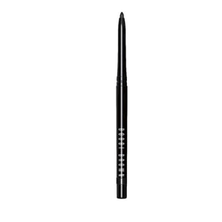 Bobbi brown (Perfectly Defined Gel Eyeliner) 0.35 g - Shade: Pitch Black