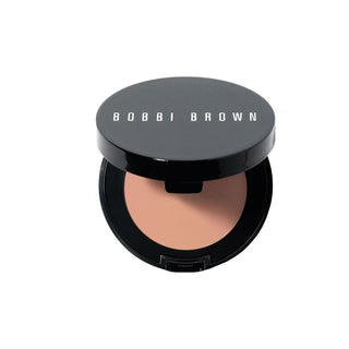 Bobbi brown (Creamy Concealer) Cream 1.4 g - Shade: Porcelain Bisque