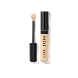 Bobbi brown High Coverage Concealer 8ml - Shade: Warm Ivory