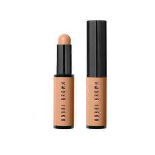 Bobbi brown Correttore in stick 3 g - Tonalità: Bisque Dark