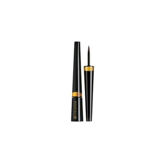 Collistar Eye Liner Technician 2,5ml - Nyans: Brun