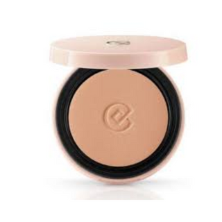 Collistar Impeccable Compact Powder9 g - Shade: Cameo 50N