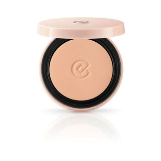 Collistar Impeccable Compact Powder 9 g - Shade: Ivory 10N
