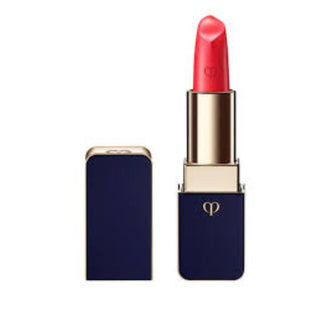 Clé de peau beauté أحمر شفاه غير لامع 4 جرام - اللون: 116 مرجاني لا يقبل المساومة