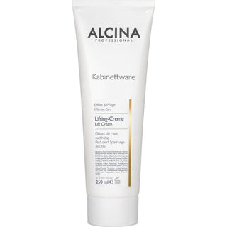 Alcina Lifting Crema viso 250 ml — Cremă de față