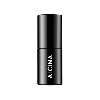 Alcina Nail Quick Dry Top Coat - Nail Polish 5 ml