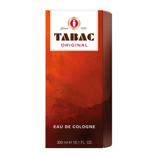Tabac Original 300ml — Eau de Cologne