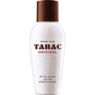 Tabac Original 100ml Af-Shave