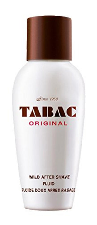 Tabac Original Lozione Dopobarba Idratante 100 ml