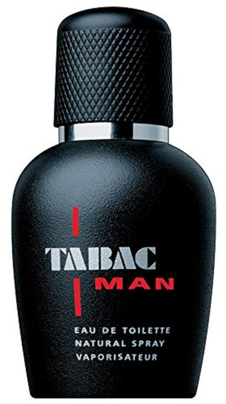 Tabac Man , eau de toilette, per uomo, 30 ml