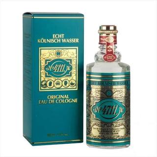 4711 Eau de Cologne 50 ml — Cologne Water