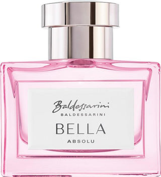 Baldessarini Bella Eau De Parfum da donna 30 ml