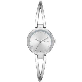 Dkny Crosswalk NY2789 — Uhr