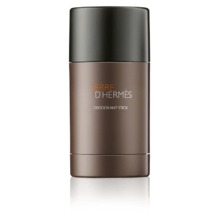 Hermes Terre D'Hermes Deostick 75ml