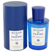 Acqua di parma Blu Mediterraneo - Sicilian Almond EDT - 180ml