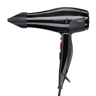 Wahl pro Ventus Pro Asciugacapelli 2200W — Asciugacapelli