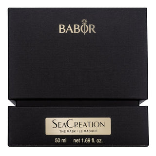 Babor SeaCreation The Mask 50 ml
