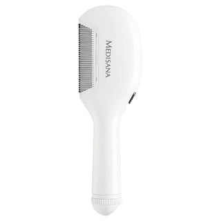Medisana Lice Comb Lc860 — Lusekam