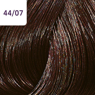 Wella Professionals Color Touch Plus 44/07 60 ml
