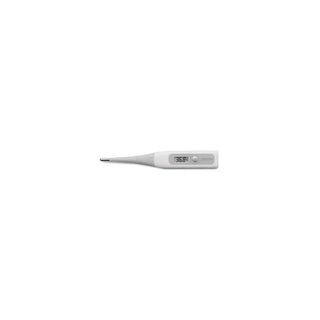 Omron Premium Flex Temp Smart Termometro Digitale