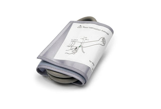 Omron Cuff CS2 dla dzieci 17-22 cm
