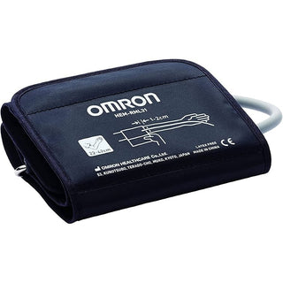 Omron Easy L bracciale morbido 22-42 cm — Accessoire pression