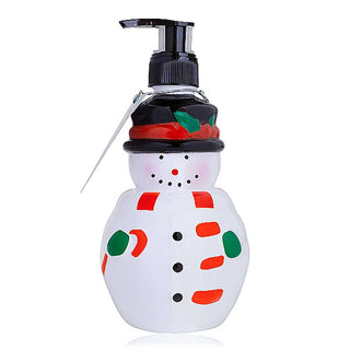 Accessori Dispenser sapone 310ml snow worries