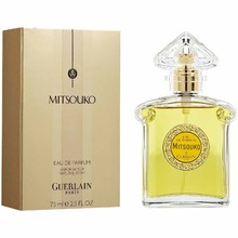 Guerlain Mitsouko EDP - 75 ml
