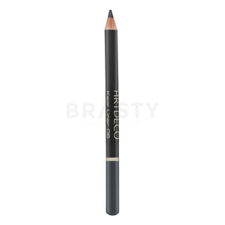 Artdeco Kajal revestimiento 06 1,1 g