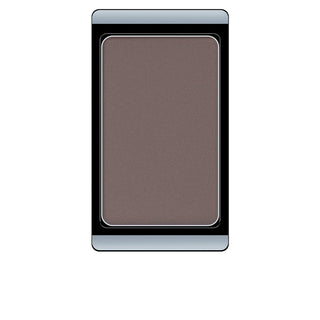 Artdeco Matt Eyeshadow 3 Brown
