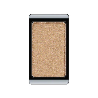 Artdeco Перламутровые тени для век (жемчужные) 0,8 г - Оттенок: 22 Pearly Golden Caramel