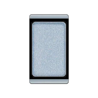 Ombretto Artdeco Pearl 63 Pearly Baby Blue 0,8 g