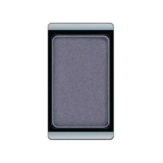 Ombretto Artdeco Pearl 92 Pearly Purple Night