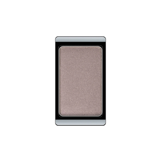 Artdeco Powder Eyeshadow (Duochrom) 0,8 g - Sävy: 208 Elegant Brown
