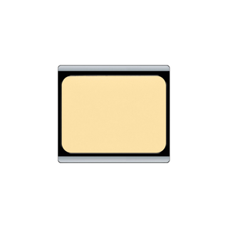 Artdeco Concealer (Camouflage Cream) 4,5 g - Nyans: 2 Neutralizing Yellow