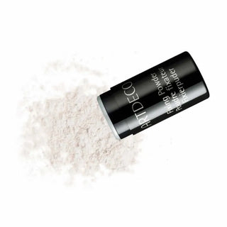 Setting powder Artdeco 