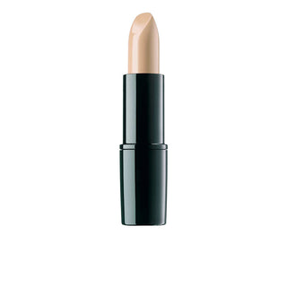 Artdeco Lápiz labial Perfect Color 03 Albaricoque brillante