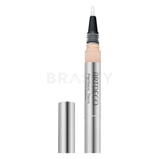 Artdeco Corrector perfecto 06 Light Ivory 2 ml
