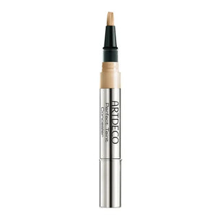 Artdeco Correttore illuminante 9 Avorio 1,8 ml — Correttore