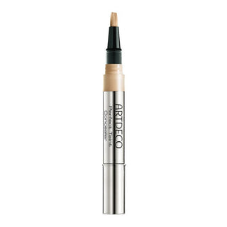 Artdeco Corrector perfecto color 09 Marfil 2 ml